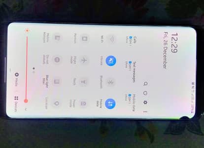 Samsung Galaxy S9 Plus