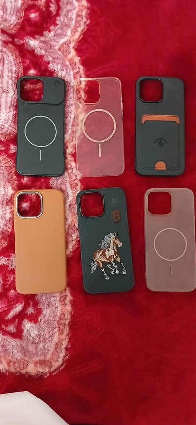 iphone 16 pro max and 13 pro max