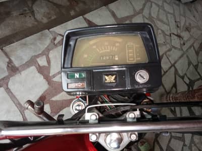 urgent sale electric bike road king