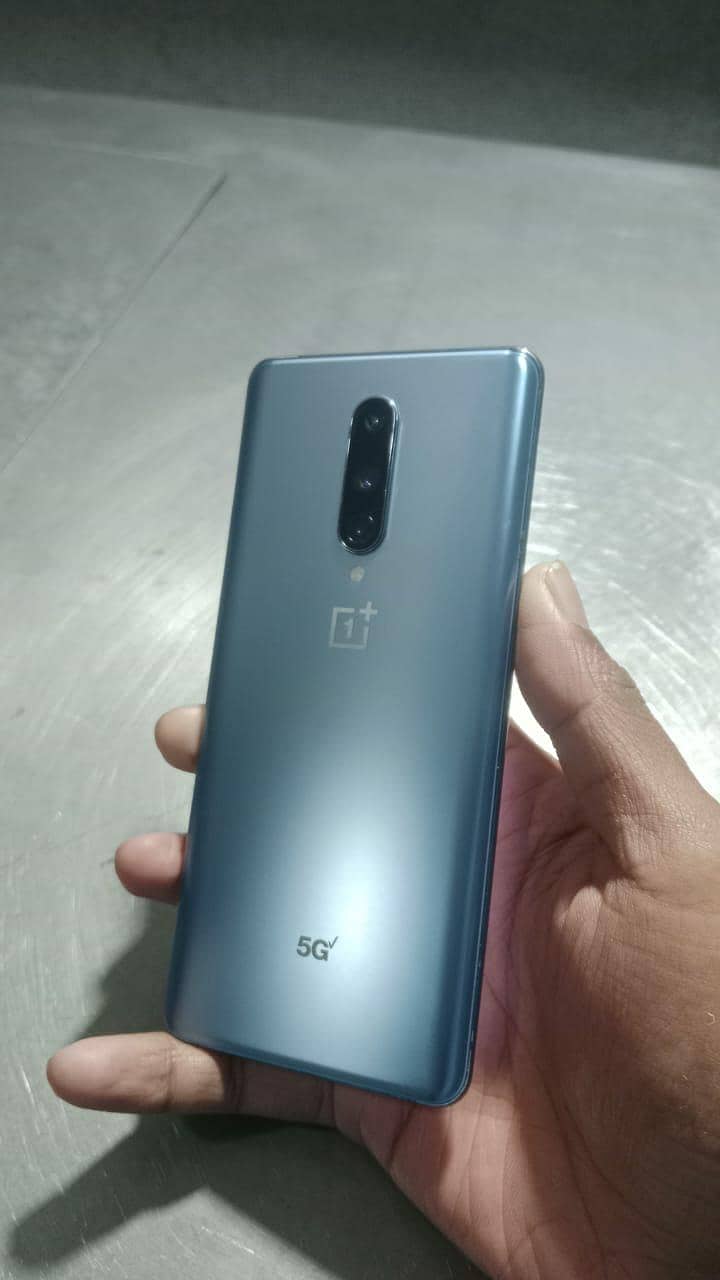 oneplus 8 1