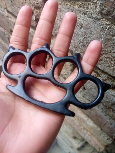 street ma  tota hoia ni ha condition 10/9 ha