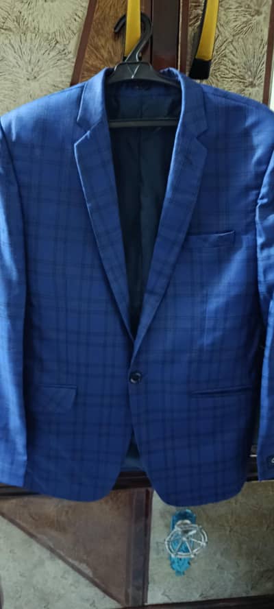 3piece suit for men
