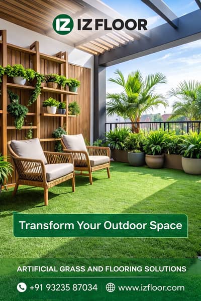 artificial grass | pedal truff | sports flooring | gym mats |cricket n