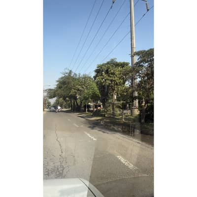 Comercial Floor For Rent Ready To Move