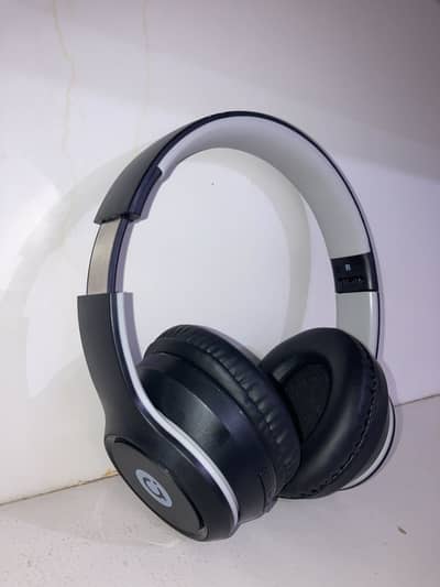 Asus adol AS-D96 headset