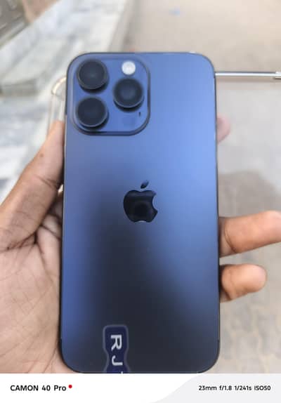 new phone 15 pro max 100 Heath 109 reckle