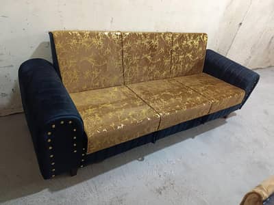 modren sofa cumbed| sofa bed storage| furniture