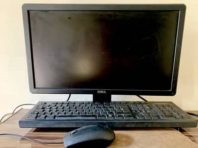 Core i5 3rd gen with gtx 750ti 2gb gaming pc