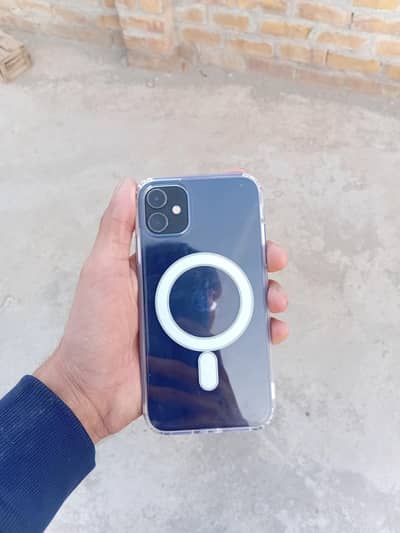 iphone 11 64gb bypass