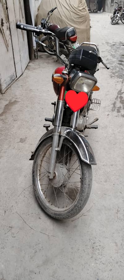 rode prince condition 10 9