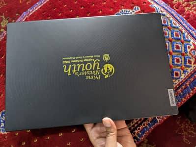 Lenovo v14 dead laptop for sale