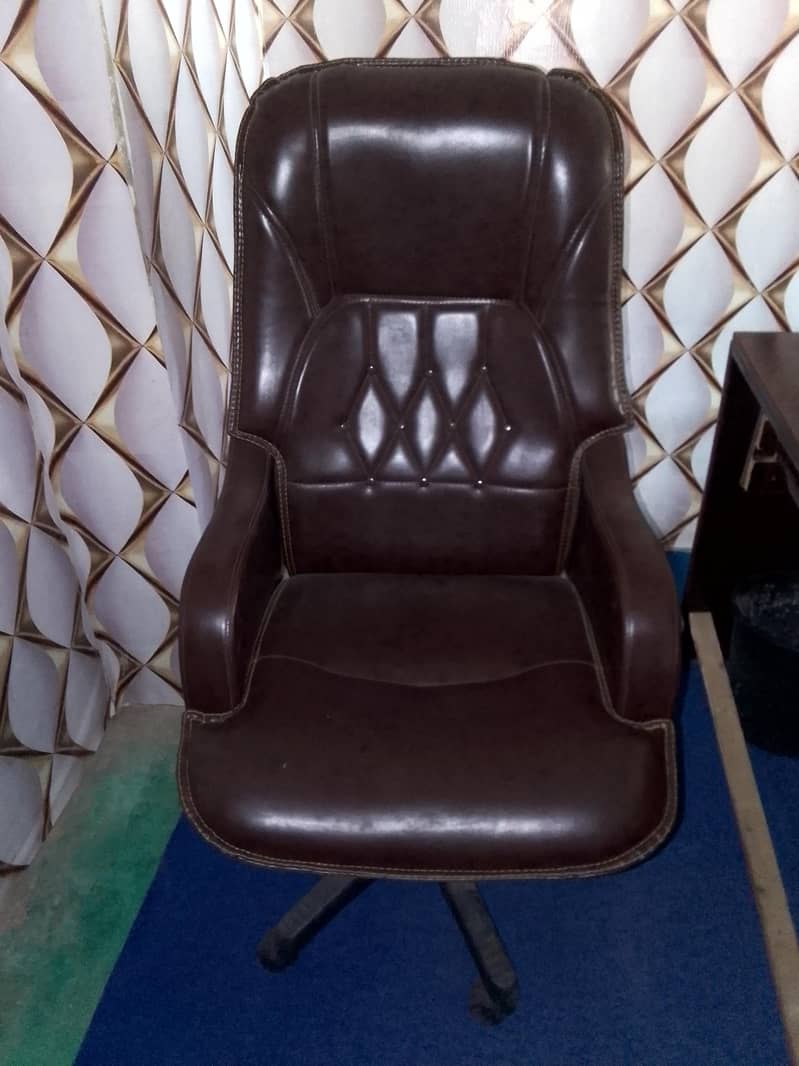 office commodities 0