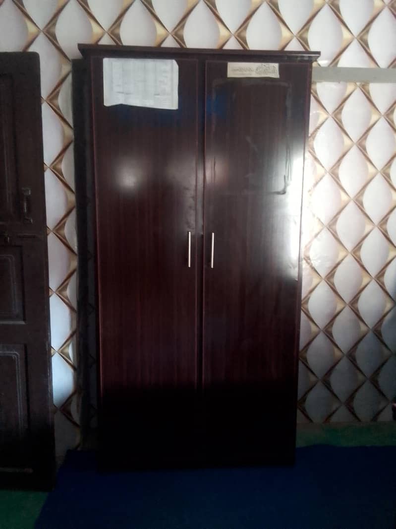 office commodities 1