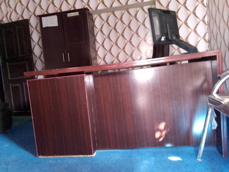 office commodities 2