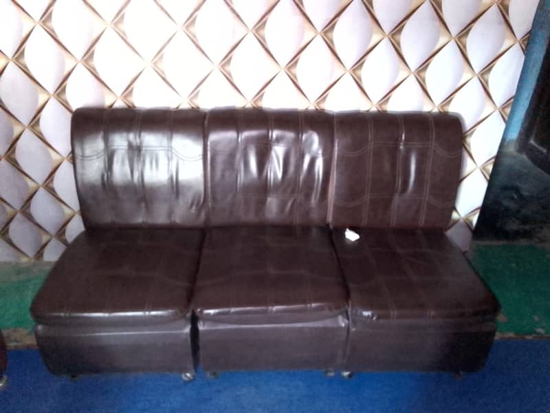 office commodities 3