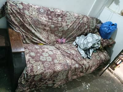 5 setar sofa set saf h 3 sitar Jo signal h us ka thora masla h
