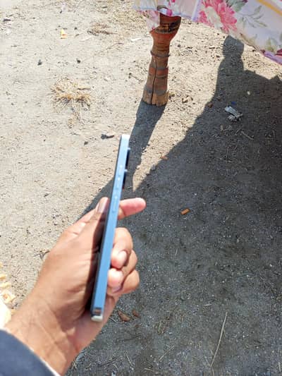 camon 20 only phone 03709457274