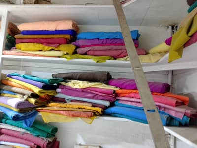 Shameez Kapra for Sale