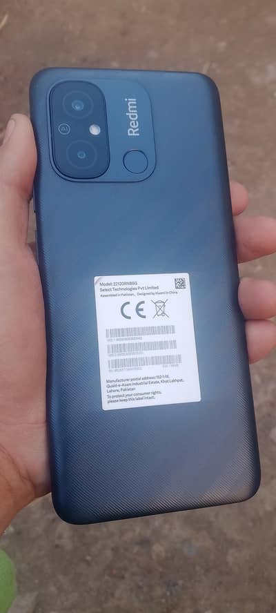 urgent sale Need money