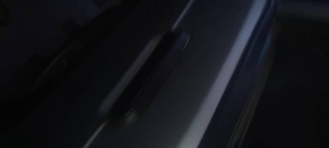 Mehran Car 2007 Medel