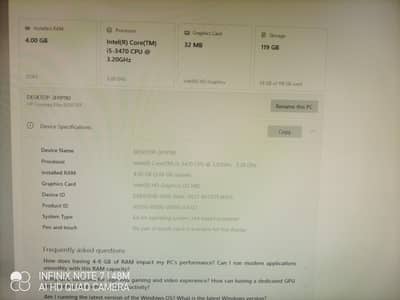 complete computer systems for sale