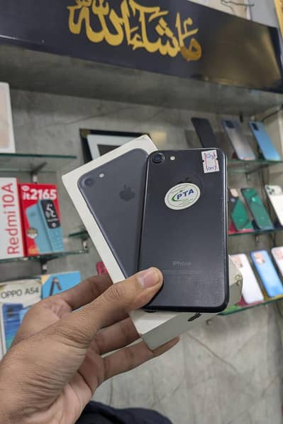 I need I phone 8puls and iPhone 6s original canditon