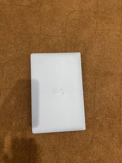 Dell Latitude 5420 | i5 11 gen