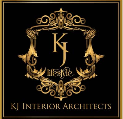 Civil Engineer/AutoCad Draftsman