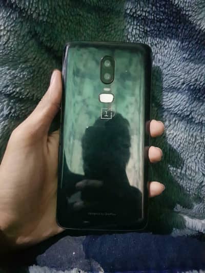 Oneplus 9 10/9 condition