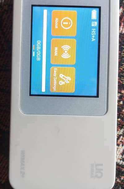 Urgent sale All okay device ha Unlock ha