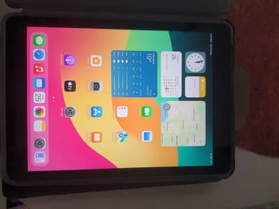 Apple Ipad 6th Generation