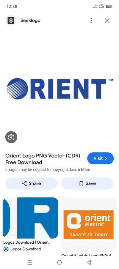 I am selling orient fridge freezer pair for sell