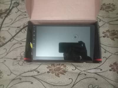 Android panel for sale