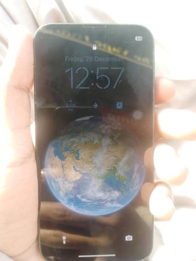 iphone 13 mini for sale