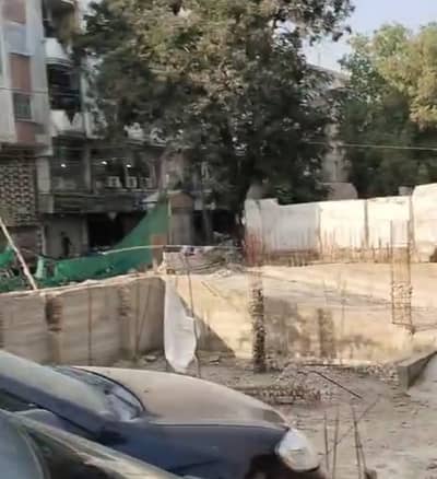 Demolish House For Sale