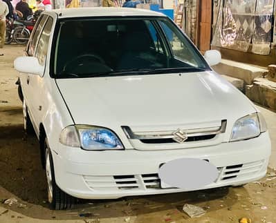 caltas 2015 16 modal