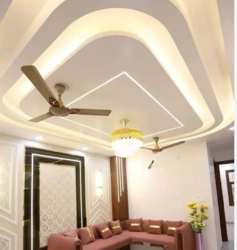 False Ceiling 4