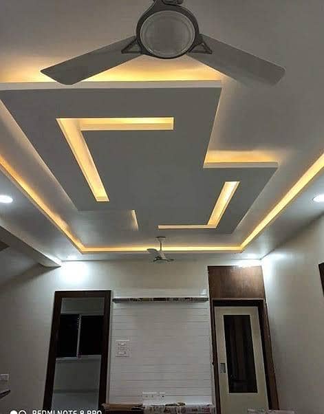 False Ceiling 5