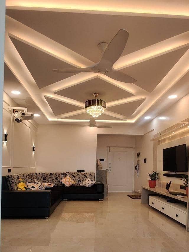 False Ceiling 6