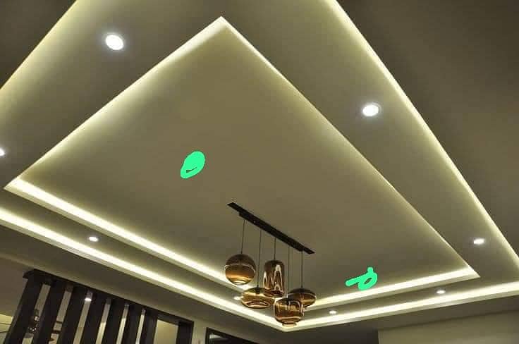 False Ceiling 10