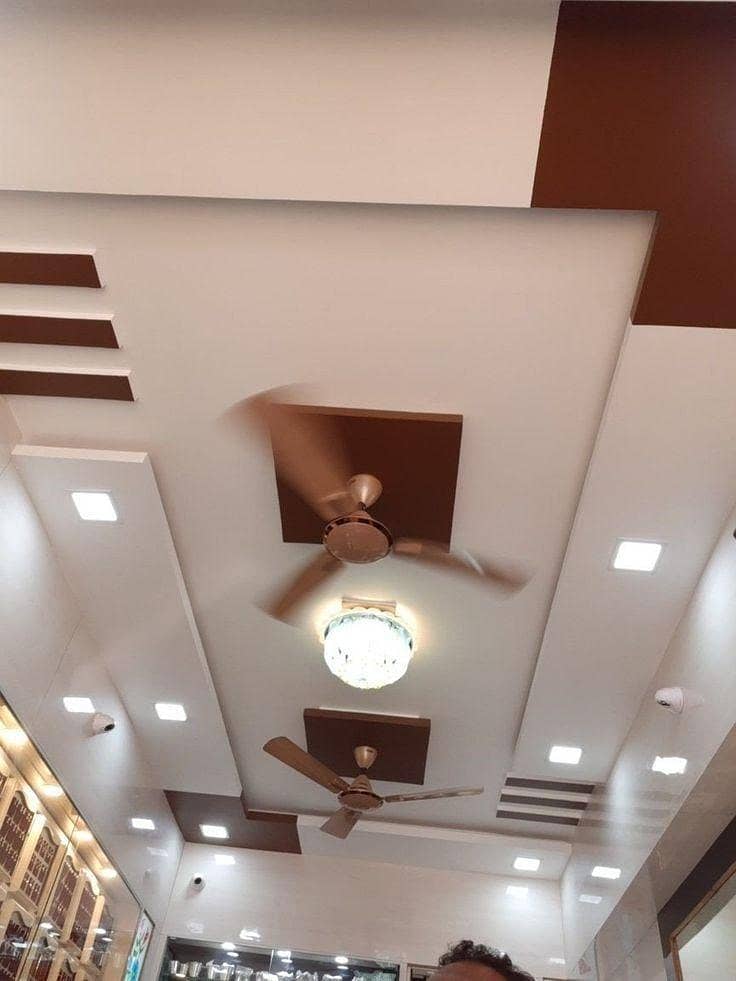 False Ceiling 14
