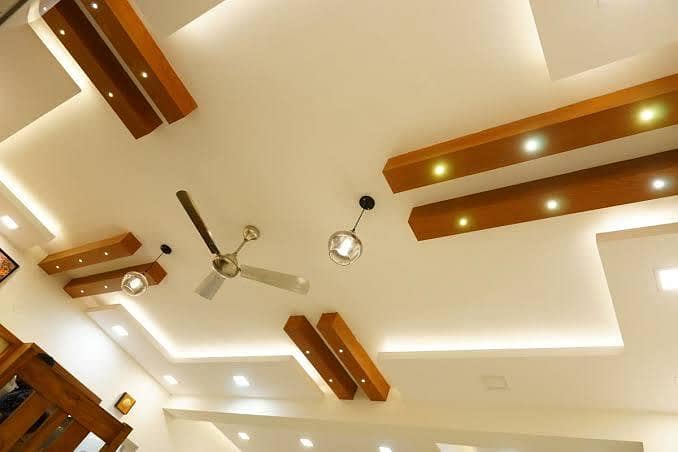 False Ceiling 15