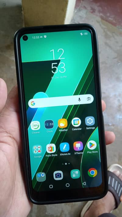 Best Phone in Low Price Urgent Sale Working Properly.