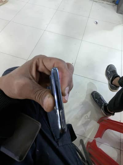 samsung s20 ultra 5g non pta