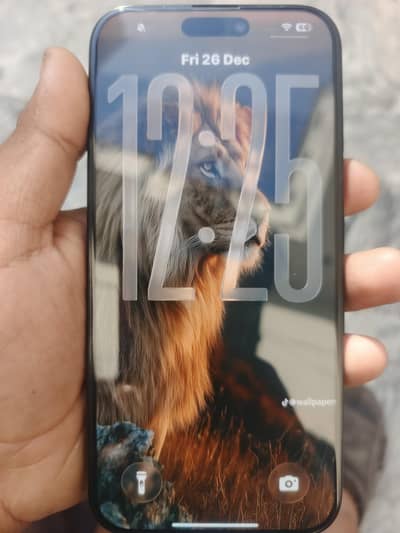 i phone 16 pro max canada model jv sim tray model