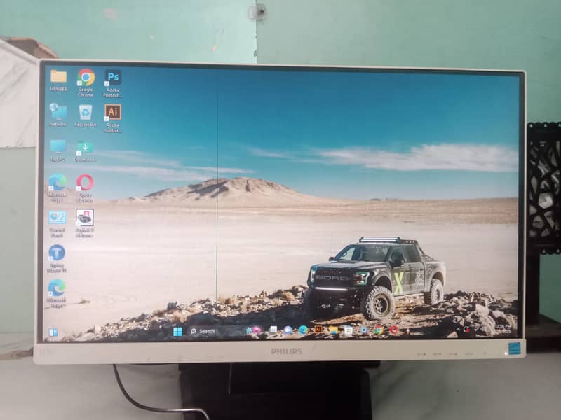 Dell optiplex 7050/8gb Ram /128gb NVME/i5 7th gen processor 1