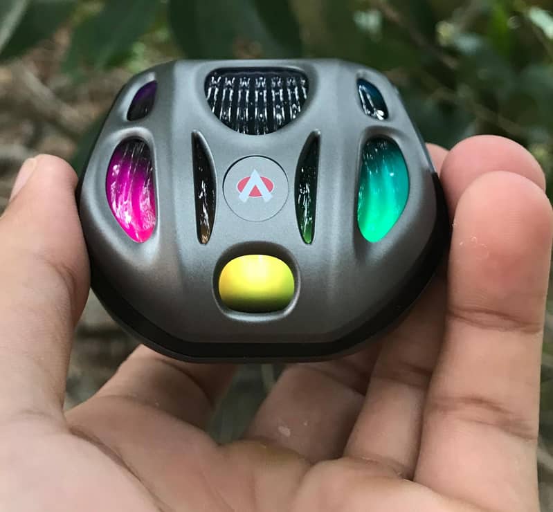 Audionic battlebuds pro 2