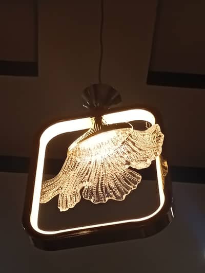 House For sale In Karachi