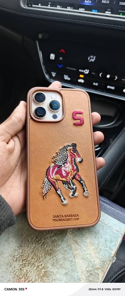 i phone 16 pro max 256 jv