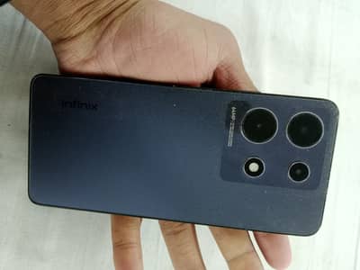 8 256 ok daba charger Sath panl ok camra ok